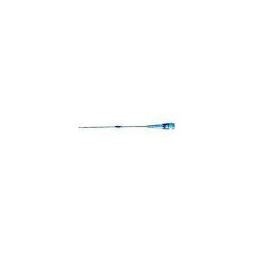 Vehicle mounted UHF Transmitter Antenna , 500-530 MHz Frequency
