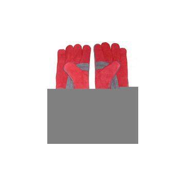 Sell Welding Gloves