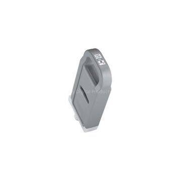 Cartridge PFI702 photo-2