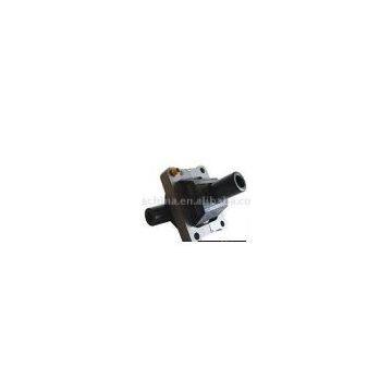 Sell Ignition Coil