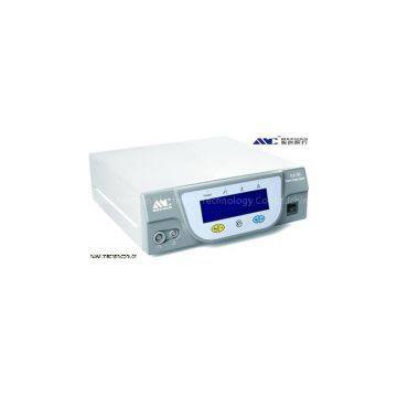 Orthopedics Surgery System - Plasma generator
