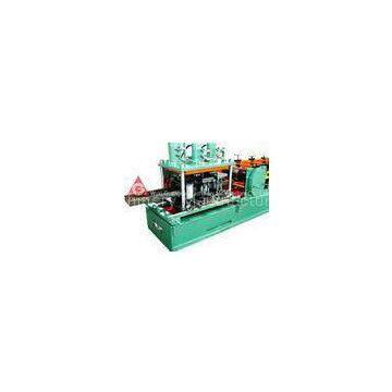 C Purlin Roll Forming Machine Metal Roof panel Rolling Form Machine