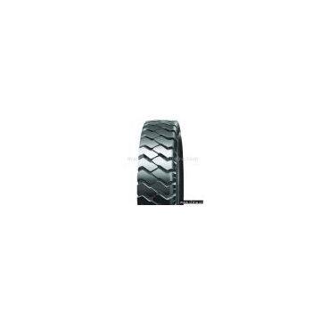 Industrial Tire