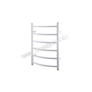 Towel Rail With Switch