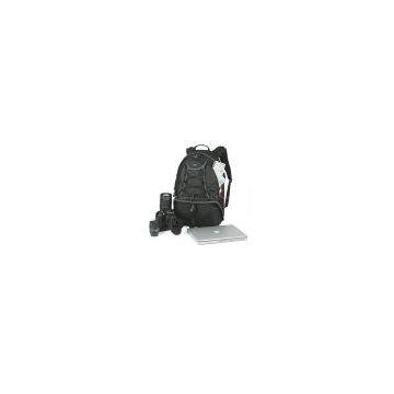 New Lowepro computer rover AW Camera Bag Backpacks