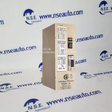 SIEMENS 6DP1531-8AA