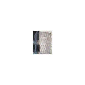 Gabion Box