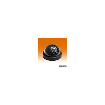 Sell Color Infrared Dome Camera