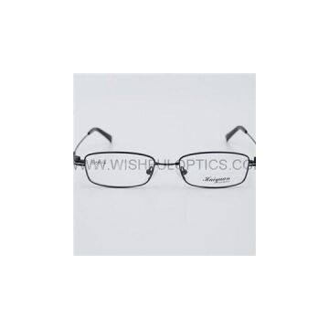 Titanium Frames 6004