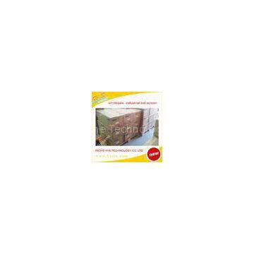 AUO 19'' Medical LCD Panel 1300nits sunlight readable , Medical LCD screen WXGA 1280x1024