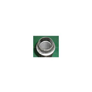 Car Exhaust Pipe Muffler Flexible Pipe