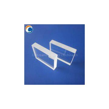 Sapphire Windows