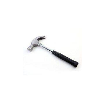 American Type Fiberglass Handle Curved Straight Claw Carpenter Hammer