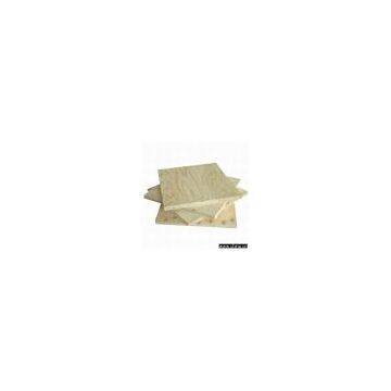 Sell Pine Plywood