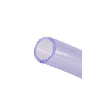 3/4'' Swim Hot Tub Spa Pipe