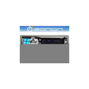 Sell EONON Car In-Dash DVD/VCD/CD Player with FM/AM Radio