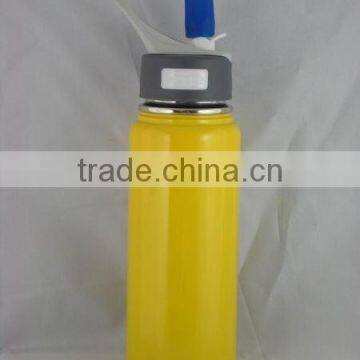 stainless steel water bottle,Cola bottle.vacuum flask ,travel bottle,auto mug