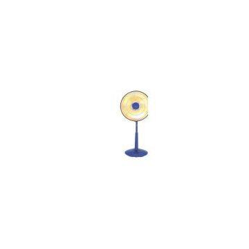 Fan Heater