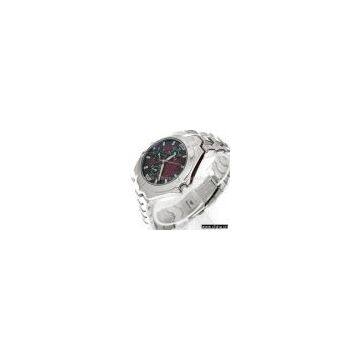 Men's Watch