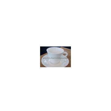 Sell Porcelain Tea Set