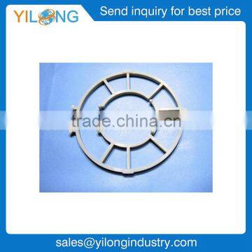 Embroidery machine hoops and frames Embroidery machine spare parts Embroidery hoops 80mm size