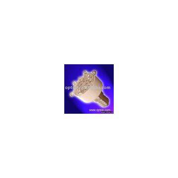 E14 LED BULB