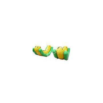 Sealed air Inflatable totter water game, Inflatable water totter for sales
