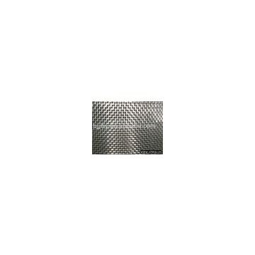 filter wire mesh