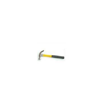 American Type Claw Hammer(YX0071)