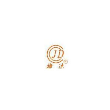 Yuyao Lizhou Machinery & Electric Appliance Manufacture Co.,Ltd.