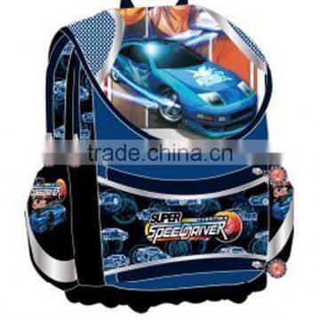 Manufacturer 2017 Fashion Best Camera Backpack for Travel for Sports and Promotiom,good Quality Fast Delivery
