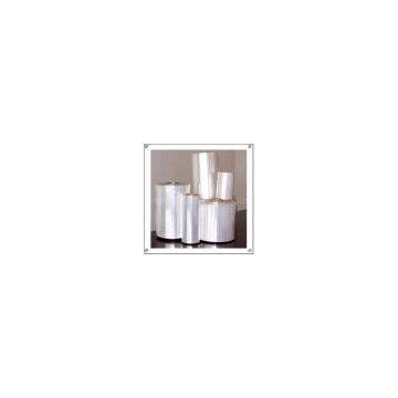 PE Stretch Film