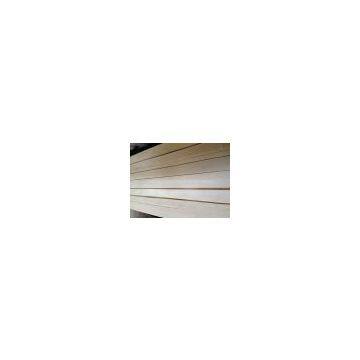 Sell White Ash Veneer Quarter Panel A Grade