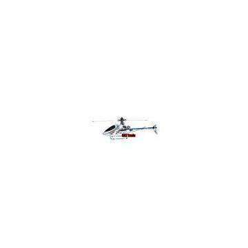 Walkera HM60# RC Helicopter