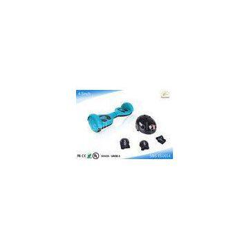 Cute and Safe Two Wheel Skateboard Smart Foot Scooter for Children