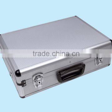 Professional & Fashional Aluminum Tool Carrying Case photo-4