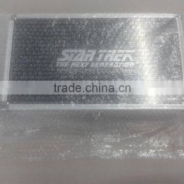 Small Aluminum Tool Case photo-6