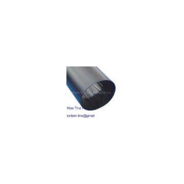 Mediun Wall Heat Shink Tubing photo-2