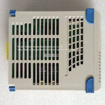 EMERSON     KJ3201X1-BA1      new  original