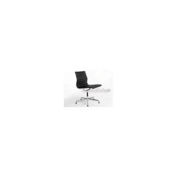 Office Furniture Aluminum Office Chair