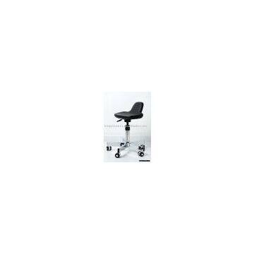 KC-202 esd & cleanroom chair