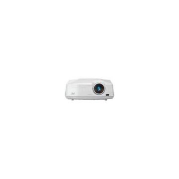 Mitsubishi FD630U 1920 x 1080 DLP projector - HD 1080p - 4000 ANSI lumens