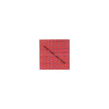 Steel Crimped Wire Net