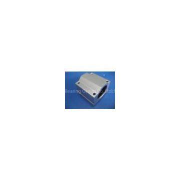 linear motion bearings and slides (SBR35)