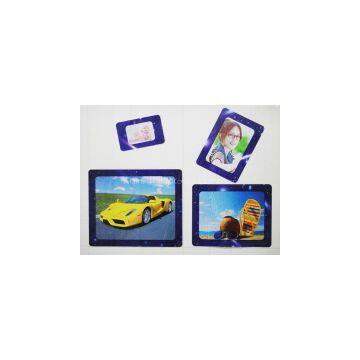 photo frames