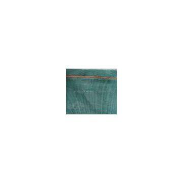 construction scaffolding net/safety net