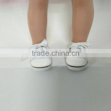 Wholesale American Girl Doll Factory for Vinyl Doll photo-4
