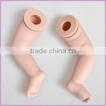 soft toys wholesale china baby alive doll/silicone doll heads/reborn baby dolls soft silicone vinyl