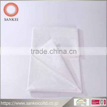 polyester/viscose lining,it is used in all kinds of men's and women's lining of garments,dresses,trousers,etc.SGS2929