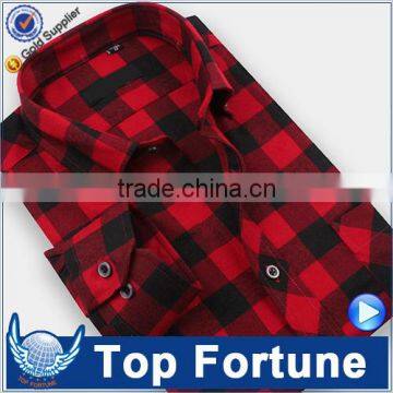 casual shirts for men wear Mao Gezi Shirts